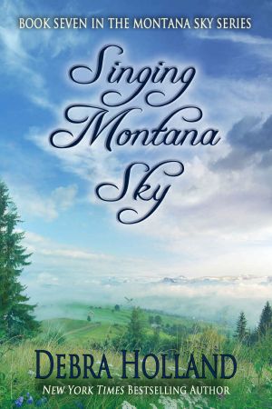 [Montana Sky 07] • Singing Montana Sky